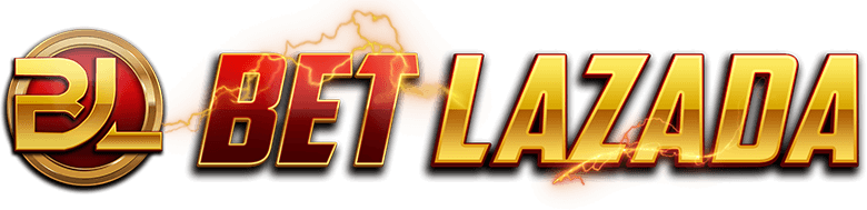 logo rtp